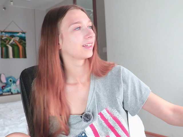 alisaa01 live cam on BongaCams