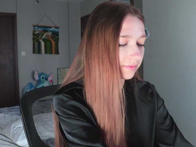 alisaa01