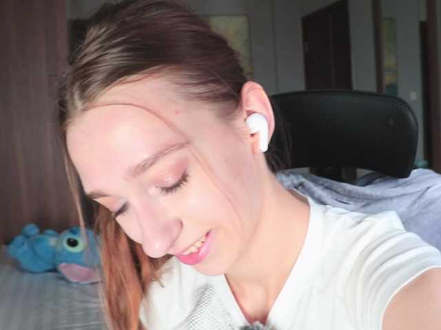 alisaa01