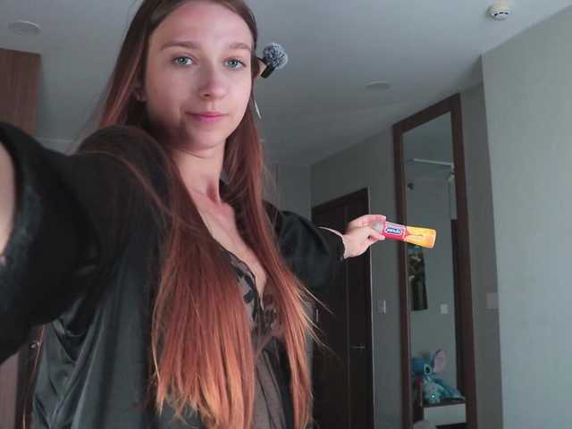 alisaa01 live cam on BongaCams