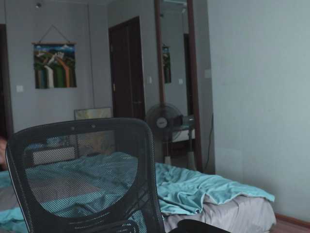 alisaa01 live cam on BongaCams