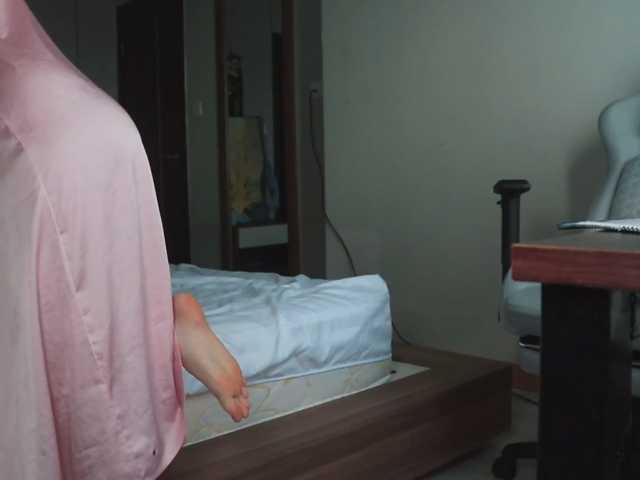 alisaa01 live cam on BongaCams