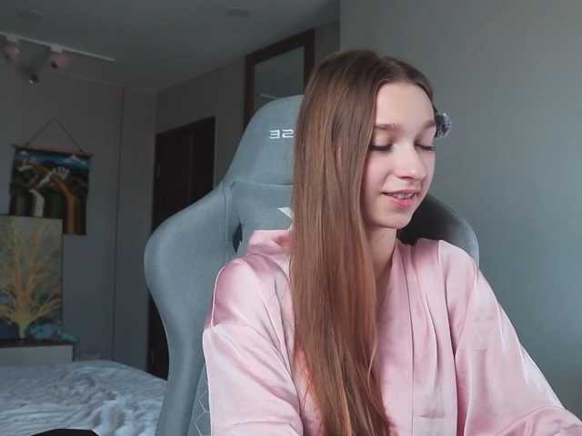 alisaa01