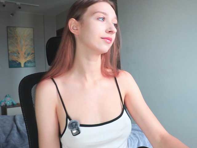 alisaa01