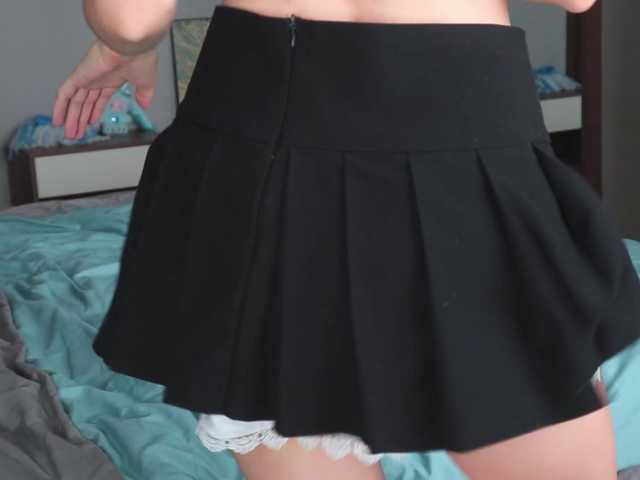 alisaa01 live cam on BongaCams
