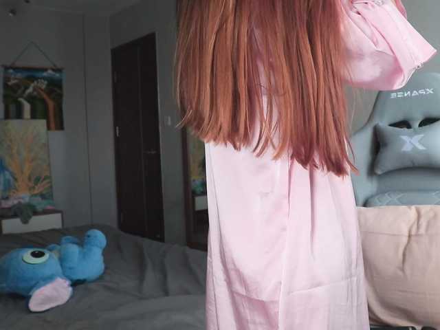 alisaa01
