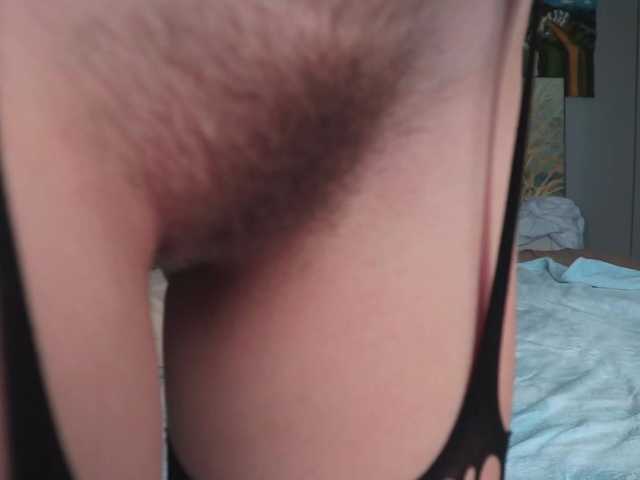 alisaa01 live cam on BongaCams