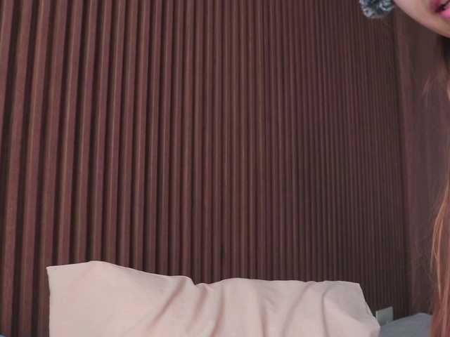 Live трансляция alisaa01 - slutnetki.online
