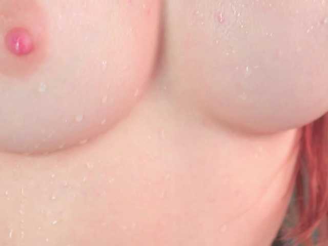 alisaa01