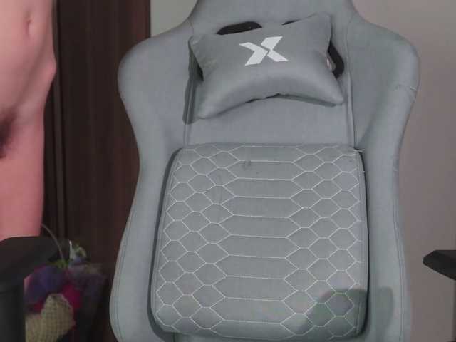 alisaa01