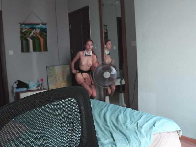 alisaa01 live cam on BongaCams