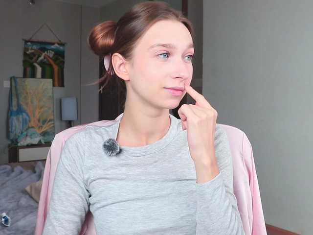 alisaa01 live cam on BongaCams