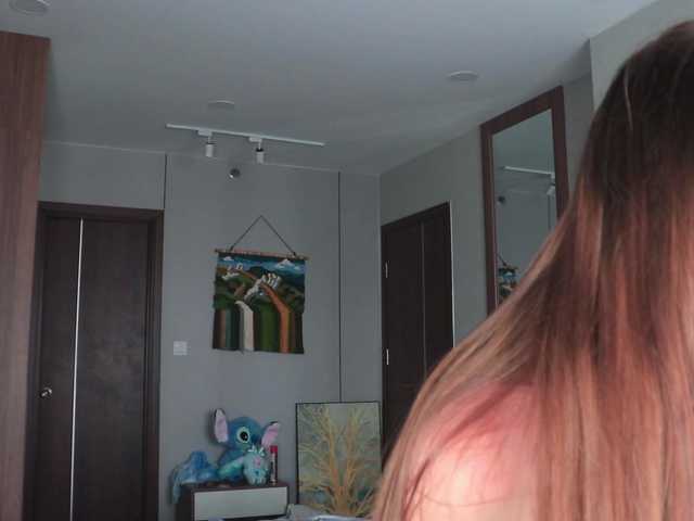 alisaa01 live cam on BongaCams
