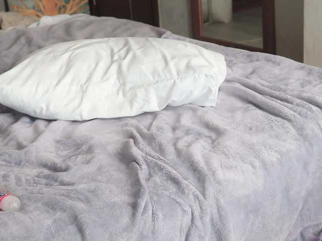 alisaa01 live webcam show