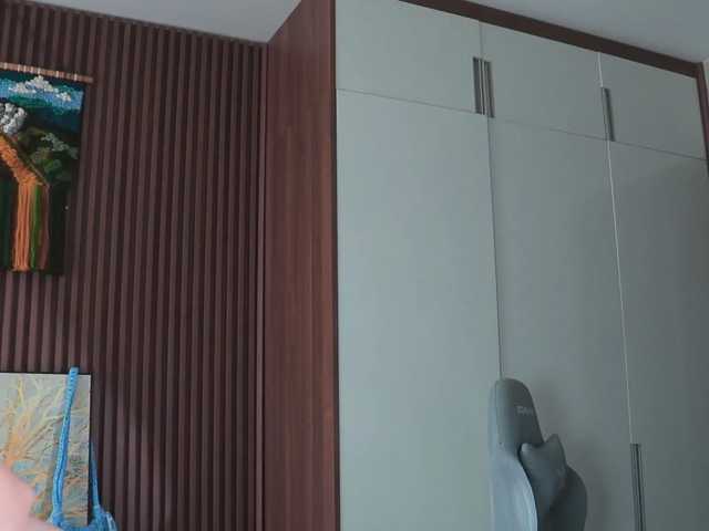 alisaa01 live cam on BongaCams
