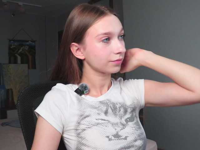 alisaa01 live cam on BongaCams