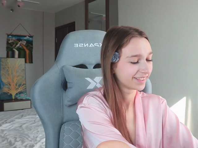 Live трансляция alisaa01 - slutnetki.online