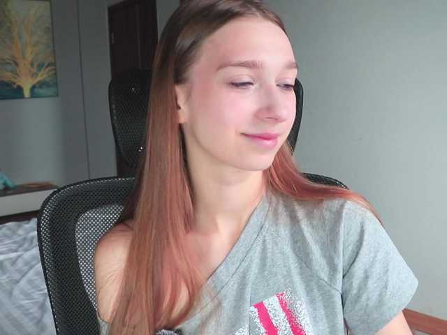 alisaa01