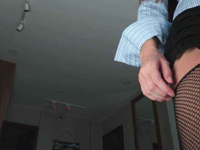 alisaa01 live cam on BongaCams