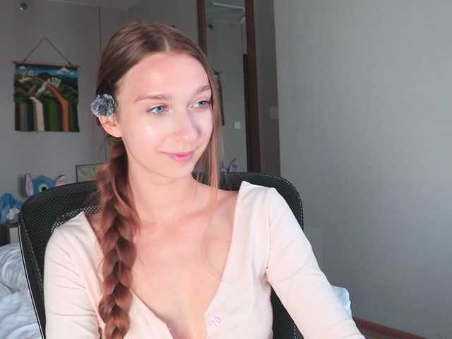 alisaa01