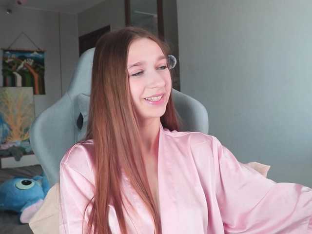 alisaa01 live cam on BongaCams