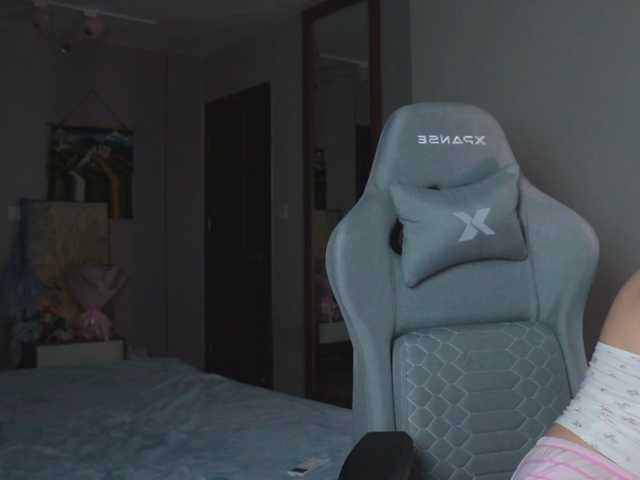 alisaa01