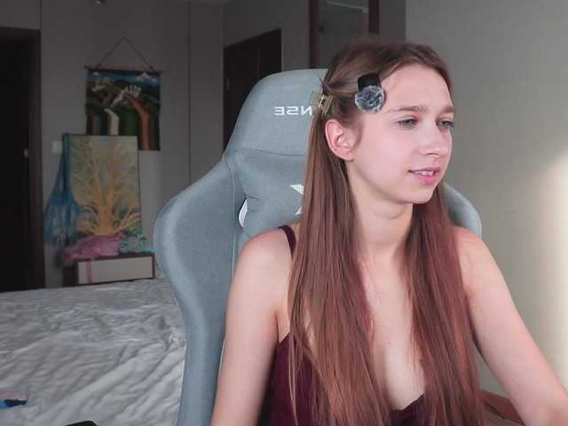 alisaa01