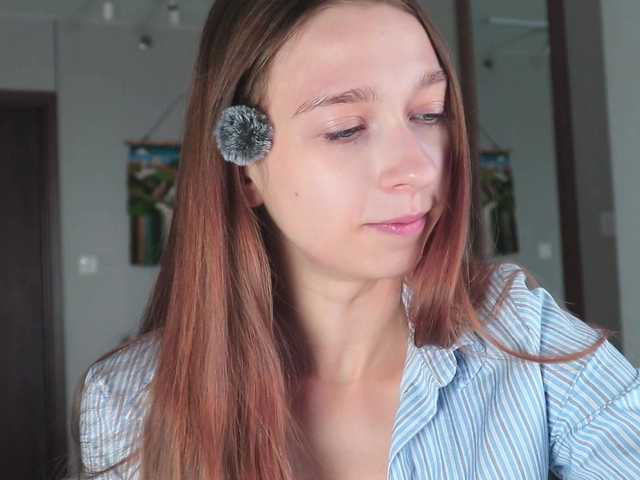 alisaa01 live cam on BongaCams