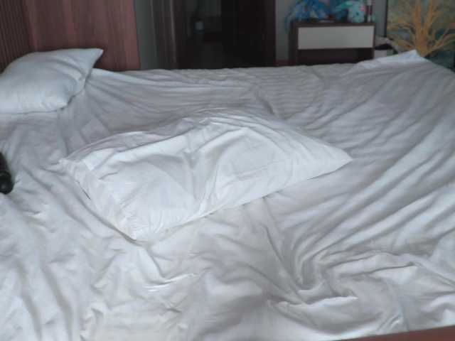 alisaa01 live webcam show