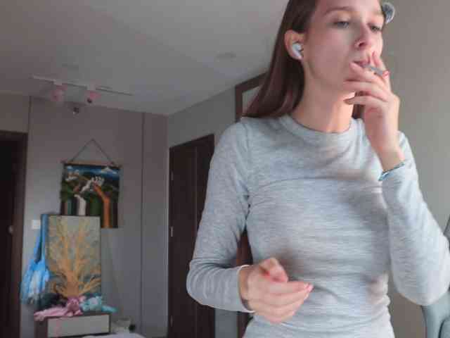alisaa01