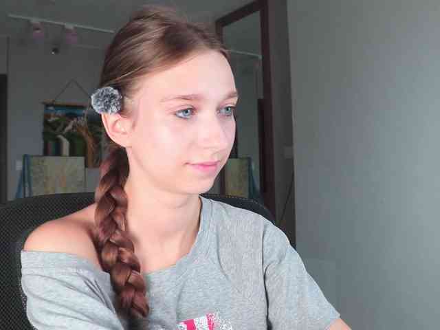 alisaa01 webcam