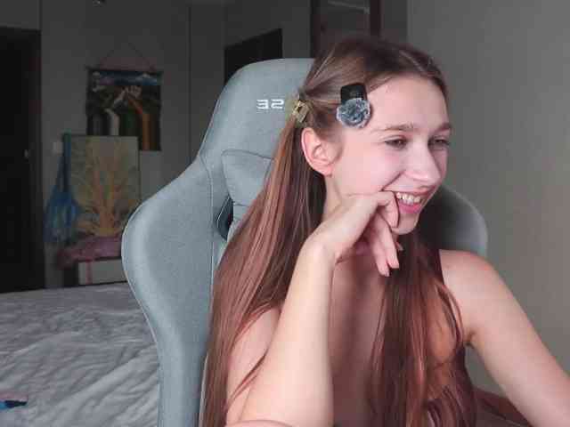 alisaa01