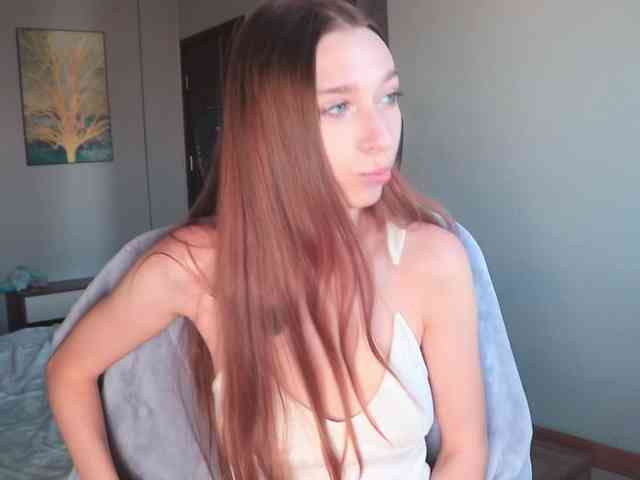alisaa01 webcam