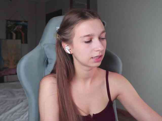 alisaa01