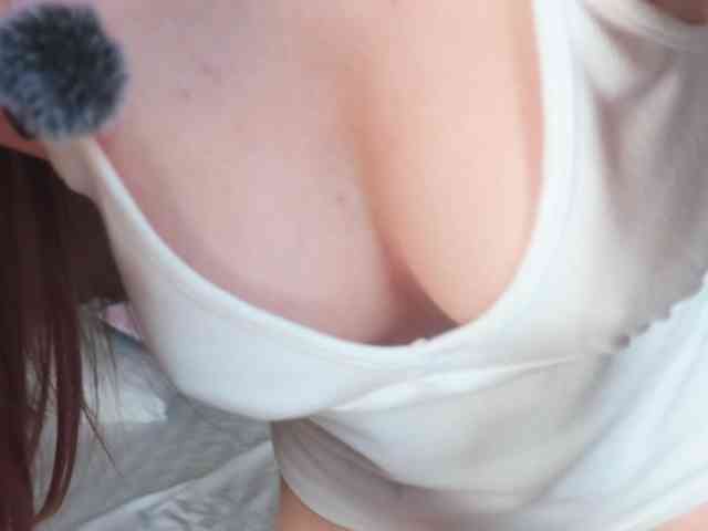 alisaa01 webcam