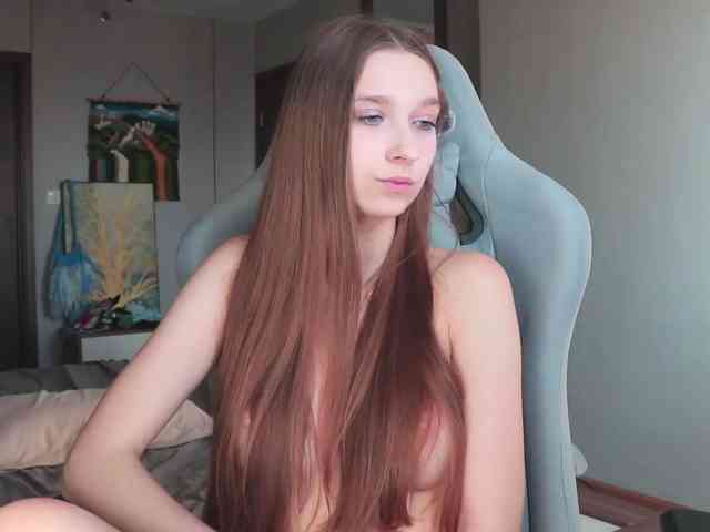 alisaa01 webcam