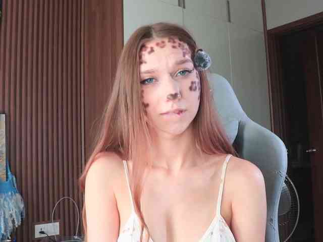 alisaa01