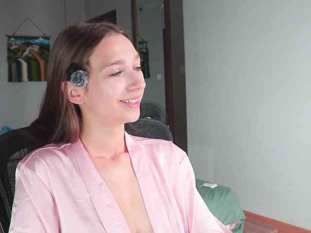 alisaa01 webcam