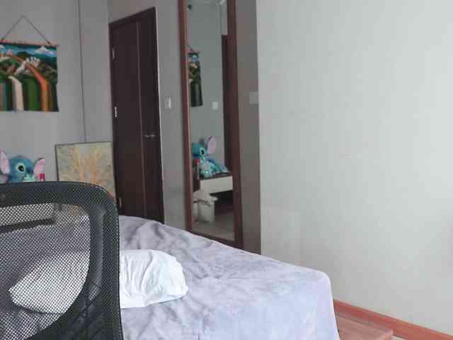 alisaa01 webcam