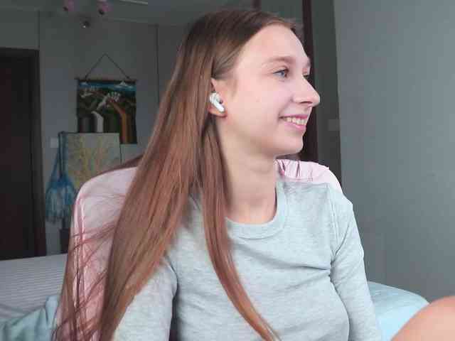 alisaa01