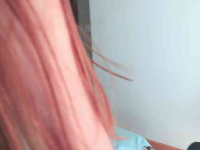 Модель: alisaa01