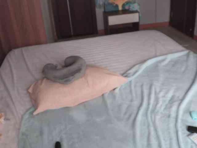alisaa01 webcam