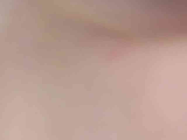 alisaa01 webcam