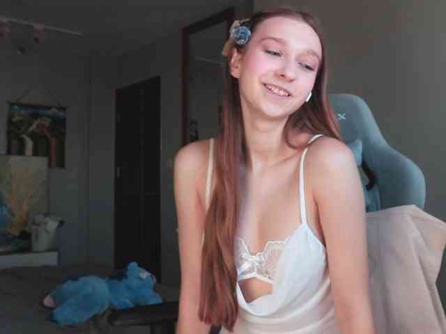 alisaa01 alisaa01