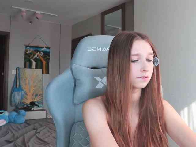 alisaa01
