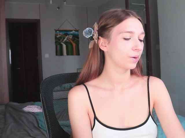 alisaa01 webcam
