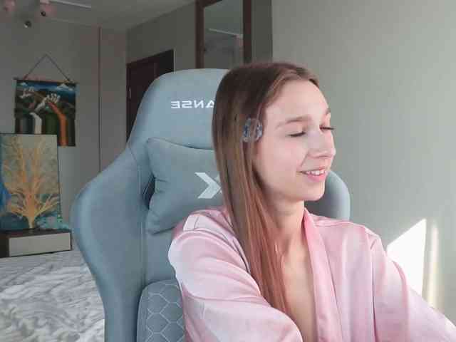 alisaa01