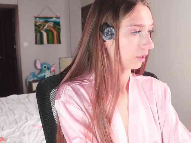 alisaa01 webcam