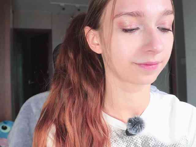 alisaa01 webcam