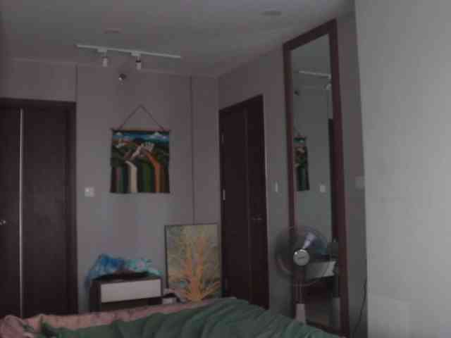 alisaa01 webcam